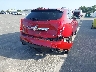 3GYFNGE31CS****** Salvamento y Destrozados 2012 Cadillac SRX en Estado de Florida