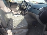 3GYFNGE31CS****** Usados y Reparables 2012 Cadillac SRX en Estado de Florida
