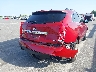 3GYFNGE31CS****** Salvamento y Reparables 2012 Cadillac SRX en Estado de Florida