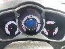 3GYFNGE31CS****** Salvamento 2012 Cadillac SRX en Clearwater