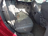 3GYFNGE31CS****** Destrozados 2012 Cadillac SRX en Clearwater