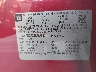 3GYFNGE31CS****** Usados 2012 Cadillac SRX en Clearwater
