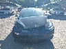 5YJ3E1EB0KF****** Destrozados 2019 Tesla Model 3 en Estado de Connecticut