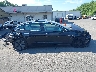 5YJ3E1EB0KF****** Usados 2019 Tesla Model 3 en Estado de Connecticut