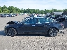 5YJ3E1EB0KF****** Reparables 2019 Tesla Model 3 en Estado de Connecticut