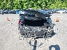 5YJ3E1EB0KF****** Destrozados 2019 Tesla Model 3