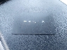 5YJ3E1EB0KF****** Reparables 2019 Tesla Model 3 en Electric Vehicle Auctions
