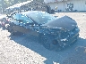 5YJ3E1EB0KF****** Salvamento y Destrozados 2019 Tesla Model 3 en Electric Vehicle Auctions