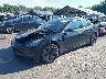 5YJ3E1EB0KF****** Usados y Reparables 2019 Tesla Model 3 en Electric Vehicle Auctions