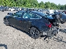 5YJ3E1EB0KF****** Salvamento y Reparables 2019 Tesla Model 3 en Electric Vehicle Auctions