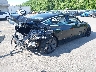 5YJ3E1EB0KF****** Salvamento y Destrozados 2019 Tesla Model 3 en Estado de Connecticut