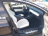 5YJ3E1EB0KF****** Usados y Reparables 2019 Tesla Model 3 en Estado de Connecticut