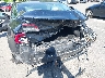 5YJ3E1EB0KF****** Salvamento y Reparables 2019 Tesla Model 3 en Estado de Connecticut