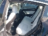 5YJ3E1EB0KF****** Destrozados 2019 Tesla Model 3 en Electric Vehicle Auctions