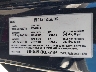 5YJ3E1EB0KF****** Usados 2019 Tesla Model 3 en Electric Vehicle Auctions