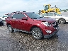 2GNALCEK0H1****** Used 2017 Chevrolet Equinox in Nebraska State