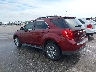 2GNALCEK0H1****** Repairable 2017 Chevrolet Equinox in Nebraska State