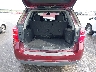 2GNALCEK0H1****** Used 2017 Chevrolet Equinox