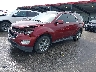 2GNALCEK0H1****** Used and Repairable 2017 Chevrolet Equinox in Omaha South
