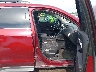 2GNALCEK0H1****** Used and Repairable 2017 Chevrolet Equinox in Nebraska State