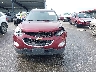 2GNALCEK0H1****** Salvage and Repairable 2017 Chevrolet Equinox in Nebraska State