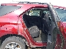 2GNALCEK0H1****** Wrecked 2017 Chevrolet Equinox in Omaha South