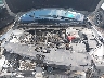 1N4BL4DV6MN****** Reparables 2021 Nissan Altima en Kansas City