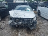 1N4BL4DV6MN****** Destrozados 2021 Nissan Altima en Estado de Kansas