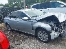 1N4BL4DV6MN****** Usados 2021 Nissan Altima en Estado de Kansas