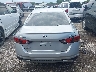 1N4BL4DV6MN****** Destrozados 2021 Nissan Altima
