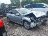 1N4BL4DV6MN****** Salvamento y Destrozados 2021 Nissan Altima en Kansas City