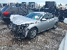 1N4BL4DV6MN****** Usados y Reparables 2021 Nissan Altima en Kansas City