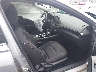 1N4BL4DV6MN****** Usados y Reparables 2021 Nissan Altima en Estado de Kansas