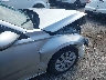 1N4BL4DV6MN****** Salvamento y Reparables 2021 Nissan Altima en Estado de Kansas