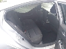 1N4BL4DV6MN****** Destrozados 2021 Nissan Altima en Kansas City