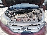 5J6RM4H37CL****** Reparables 2012 Honda CR-V en Charleston