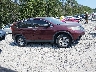 5J6RM4H37CL****** Usados 2012 Honda CR-V en Estado de Carolina del Sur