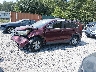 5J6RM4H37CL****** Reparables 2012 Honda CR-V en Estado de Carolina del Sur