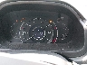 5J6RM4H37CL****** Salvamento 2012 Honda CR-V