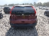 5J6RM4H37CL****** Destrozados 2012 Honda CR-V