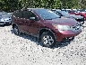5J6RM4H37CL****** Salvamento y Destrozados 2012 Honda CR-V en Charleston