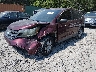 5J6RM4H37CL****** Usados y Reparables 2012 Honda CR-V en Charleston