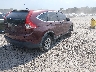5J6RM4H37CL****** Salvamento y Destrozados 2012 Honda CR-V en Estado de Carolina del Sur