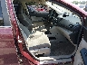 5J6RM4H37CL****** Usados y Reparables 2012 Honda CR-V en Estado de Carolina del Sur