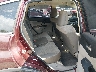 5J6RM4H37CL****** Destrozados 2012 Honda CR-V en Charleston