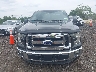 1FTEW1E88GF****** Wrecked 2016 Ford F-150 in New York State