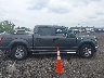 1FTEW1E88GF****** Used 2016 Ford F-150 in New York State