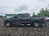 1FTEW1E88GF****** Repairable 2016 Ford F-150 in New York State
