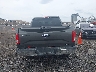 1FTEW1E88GF****** Wrecked 2016 Ford F-150
