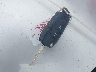 1FTEW1E88GF****** Salvage 2016 Ford F-150 in New York State